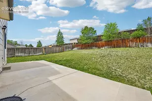 7150 Allens Park Dr, Colorado Springs, CO 80922 - Photo 38