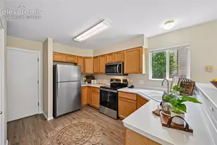 7150 Allens Park Dr, Colorado Springs, CO 80922 - Photo 12