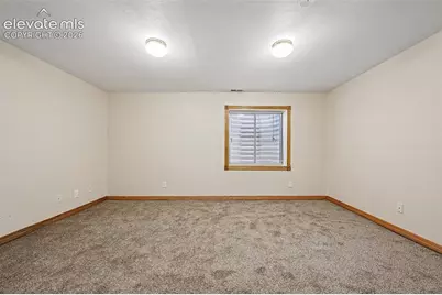 7150 Allens Park Drive, Colorado Springs, CO 80922 - Photo 32