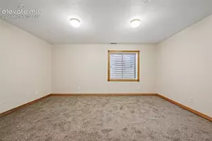 7150 Allens Park Dr, Colorado Springs, CO 80922 - Photo 32