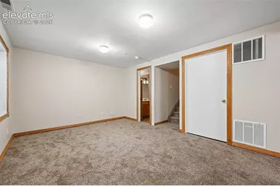 7150 Allens Park Drive, Colorado Springs, CO 80922 - Photo 28