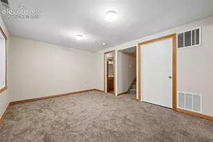 7150 Allens Park Dr, Colorado Springs, CO 80922 - Photo 28