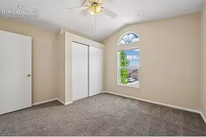 7150 Allens Park Drive, Colorado Springs, CO 80922 - Photo 24