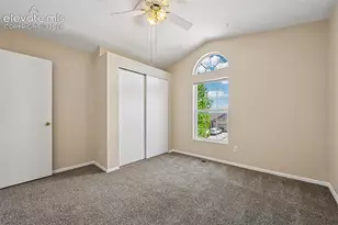 7150 Allens Park Dr, Colorado Springs, CO 80922 - Photo 24
