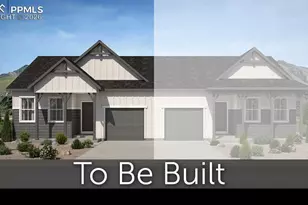 8649 Cedar Rapids Loop, Colorado Springs, CO 80908 - Photo 1