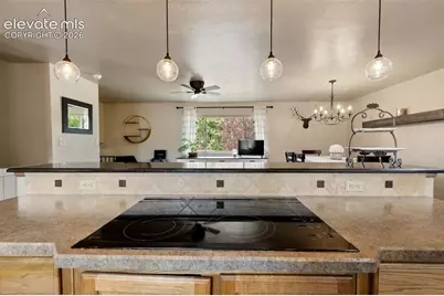 5221 Smokehouse Lane, Colorado Springs, CO 80917 - Photo 10