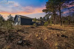 9535 Hardin Rd, Colorado Springs, CO 80908 - Photo 1