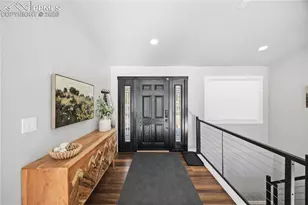 9535 Hardin Rd, Colorado Springs, CO 80908 - Photo 4