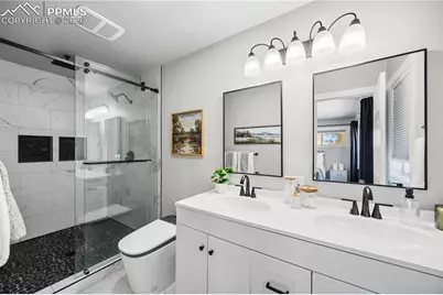 9535 Hardin Road, Colorado Springs, CO 80908 - Photo 22