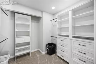 9535 Hardin Rd, Colorado Springs, CO 80908 - Photo 24