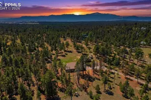 9535 Hardin Rd, Colorado Springs, CO 80908 - Photo 42