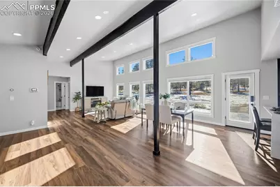 9535 Hardin Road, Colorado Springs, CO 80908 - Photo 6