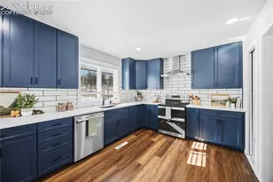 9535 Hardin Rd, Colorado Springs, CO 80908 - Photo 14