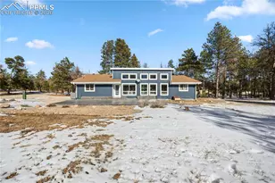 9535 Hardin Rd, Colorado Springs, CO 80908 - Photo 40