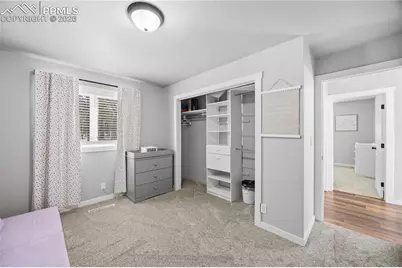 9535 Hardin Road, Colorado Springs, CO 80908 - Photo 30