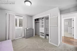 9535 Hardin Rd, Colorado Springs, CO 80908 - Photo 30