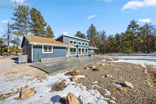 9535 Hardin Rd, Colorado Springs, CO 80908 - Photo 44