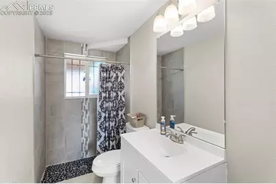 80 Landoe Lane, Colorado Springs, CO 80911 - Photo 14