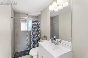 80 Landoe Ln, Colorado Springs, CO 80911 - Photo 14