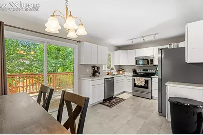 80 Landoe Lane, Colorado Springs, CO 80911 - Photo 6