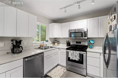 80 Landoe Lane, Colorado Springs, CO 80911 - Photo 8