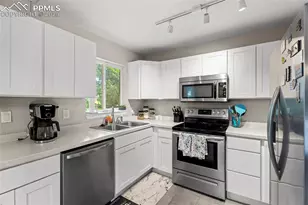 80 Landoe Ln, Colorado Springs, CO 80911 - Photo 8