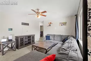 80 Landoe Ln, Colorado Springs, CO 80911 - Photo 4