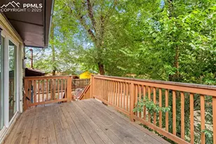 80 Landoe Ln, Colorado Springs, CO 80911 - Photo 20