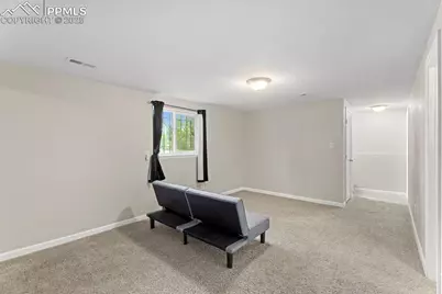 80 Landoe Lane, Colorado Springs, CO 80911 - Photo 18