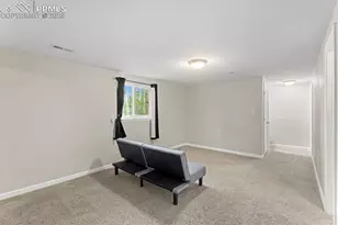 80 Landoe Ln, Colorado Springs, CO 80911 - Photo 18