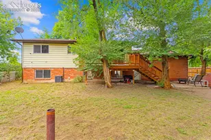 80 Landoe Ln, Colorado Springs, CO 80911 - Photo 22