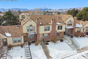 6840 Goldcrest Ct, Colorado Springs, CO 80919 - Photo 1