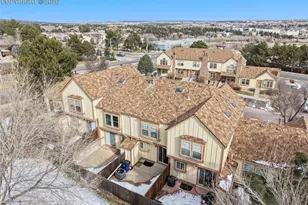 6840 Goldcrest Ct, Colorado Springs, CO 80919 - Photo 4