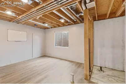 6840 Goldcrest Court, Colorado Springs, CO 80919 - Photo 34