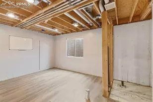 6840 Goldcrest Ct, Colorado Springs, CO 80919 - Photo 34