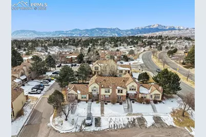 6840 Goldcrest Court, Colorado Springs, CO 80919 - Photo 6