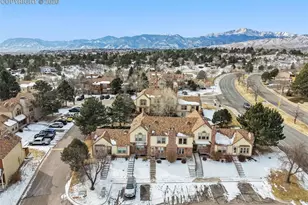 6840 Goldcrest Ct, Colorado Springs, CO 80919 - Photo 6