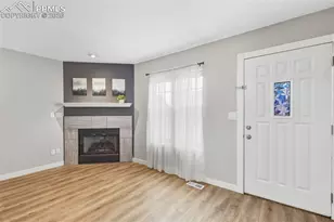 6840 Goldcrest Ct, Colorado Springs, CO 80919 - Photo 10