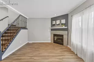 6840 Goldcrest Ct, Colorado Springs, CO 80919 - Photo 12