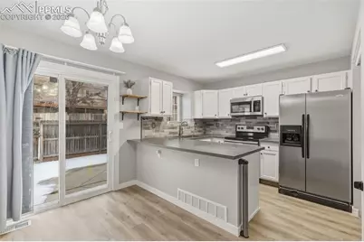 6840 Goldcrest Court, Colorado Springs, CO 80919 - Photo 20