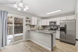 6840 Goldcrest Ct, Colorado Springs, CO 80919 - Photo 20