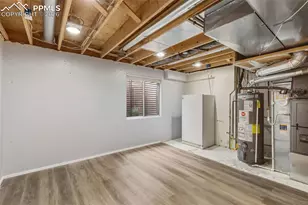 6840 Goldcrest Ct, Colorado Springs, CO 80919 - Photo 36