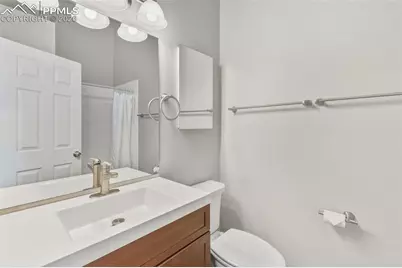 6840 Goldcrest Court, Colorado Springs, CO 80919 - Photo 28