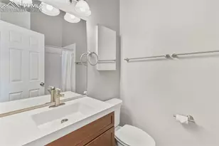 6840 Goldcrest Ct, Colorado Springs, CO 80919 - Photo 28