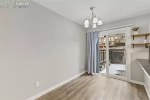 6840 Goldcrest Ct, Colorado Springs, CO 80919 - Photo 18