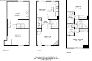 6840 Goldcrest Ct, Colorado Springs, CO 80919 - Photo 40