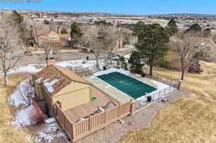 6840 Goldcrest Ct, Colorado Springs, CO 80919 - Photo 8