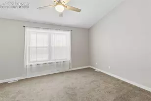 6840 Goldcrest Ct, Colorado Springs, CO 80919 - Photo 30