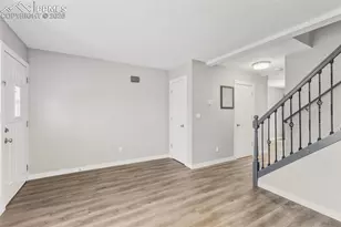 6840 Goldcrest Ct, Colorado Springs, CO 80919 - Photo 16