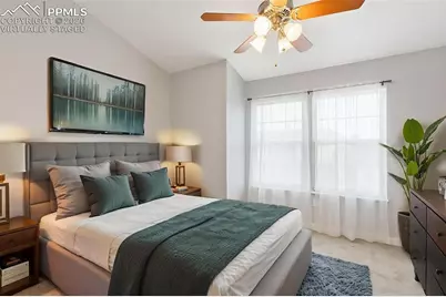 6840 Goldcrest Court, Colorado Springs, CO 80919 - Photo 26